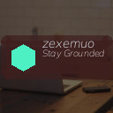 zexemuo
